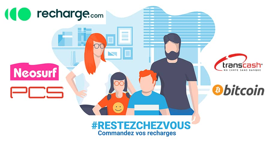 387490010_701172002107872_2942350011897451449_n