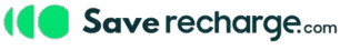 saverecharge.com